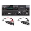 Apogee Symphony MKII SYM2-16X16S2-A8MP-SG